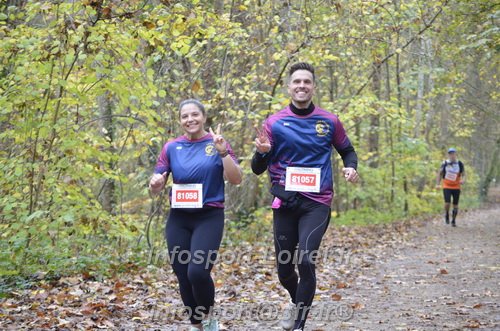 Les Foulees du Dragon 2025/FDRAGON_2025_07052.JPG